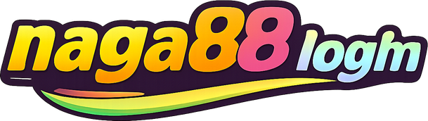 naga88 login লোগো